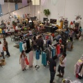 Castellón, So Lovely Pop Up Store Market