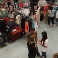 Castellón, So Lovely Pop Up Store Market