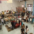 Castellón, So Lovely Pop Up Store Market