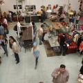 Castellón, So Lovely Pop Up Store Market