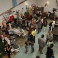 Castellón, So Lovely Pop Up Store Market