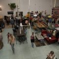 Castellón, So Lovely Pop Up Store Market