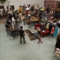 Castellón, So Lovely Pop Up Store Market