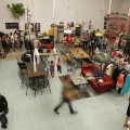 Castellón, So Lovely Pop Up Store Market