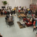Castellón, So Lovely Pop Up Store Market