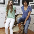 Castellón, So Lovely Pop Up Store Market