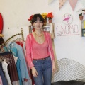 Castellón, So Lovely Pop Up Store Market
