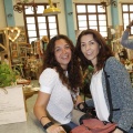 Castellón, So Lovely Pop Up Store Market
