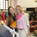 Castellón, So Lovely Pop Up Store Market