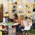 Castellón, So Lovely Pop Up Store Market