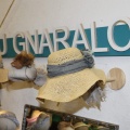 Castellón, So Lovely Pop Up Store Market