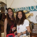 Castellón, So Lovely Pop Up Store Market