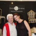 Castellón, So Lovely Pop Up Store Market