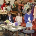 Castellón, So Lovely Pop Up Store Market