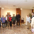 Castellón, 2013