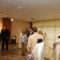 Castellón, 2013