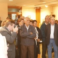 Castellón, 2013