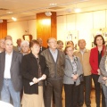 Castellón, 2013