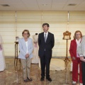 Castellón, 2013