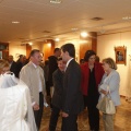 Castellón, 2013