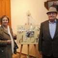 Castellón, 2013