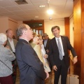 Castellón, 2013