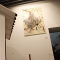 Una posibilidad de escape