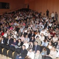 Castellón, Educación 2013