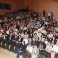 Castellón, Educación 2013