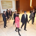 Castellón, Educación 2013