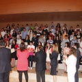 Castellón, Educación 2013