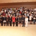 Castellón, Educación 2013