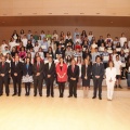 Castellón, Educación 2013