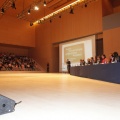 Castellón, Educación 2013