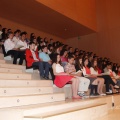 Castellón, Educación 2013