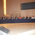 Castellón, Educación 2013