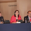 Castellón, Educación 2013