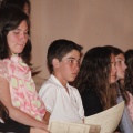 Castellón, Educación 2013
