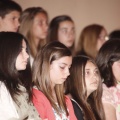Castellón, Educación 2013