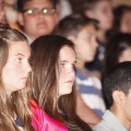 Castellón, Educación 2013