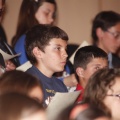 Castellón, Educación 2013