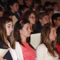 Castellón, Educación 2013