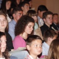 Castellón, Educación 2013