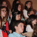 Castellón, Educación 2013