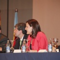 Castellón, Educación 2013