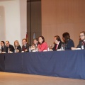 Castellón, Educación 2013
