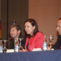 Castellón, Educación 2013