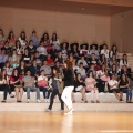 Castellón, Educación 2013