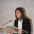 Castellón, Educación 2013