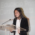 Castellón, Educación 2013